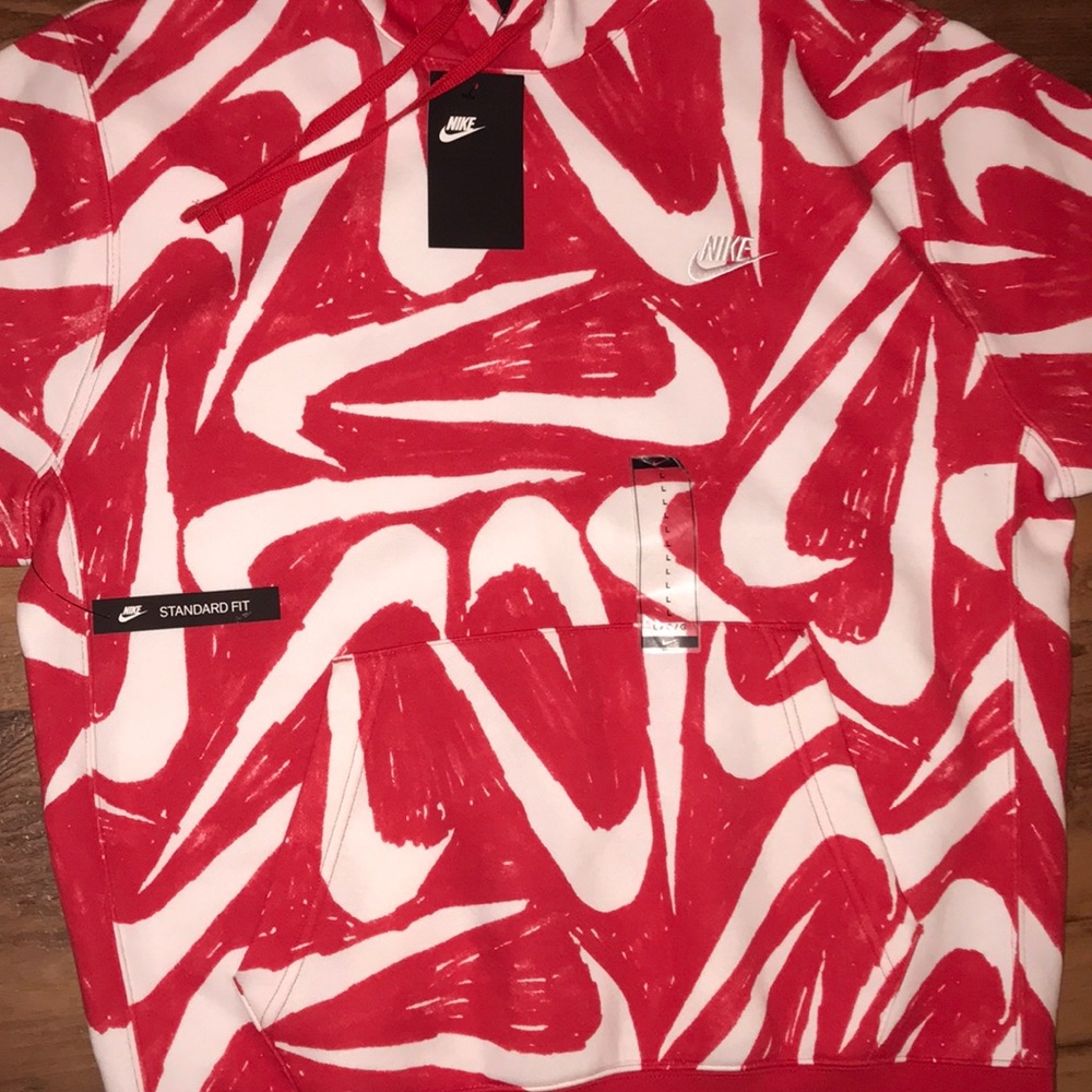 Nike - Picture 2 of 7